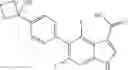 Fig. 34 - Indole and indazole compounds that activate AMPK