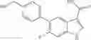 Fig. 35 - Indole and indazole compounds that activate AMPK