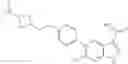 Fig. 37 - Indole and indazole compounds that activate AMPK