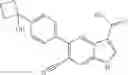 Fig. 40 - Indole and indazole compounds that activate AMPK