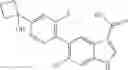 Fig. 41 - Indole and indazole compounds that activate AMPK