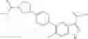 Fig. 42 - Indole and indazole compounds that activate AMPK
