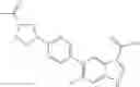 Fig. 43 - Indole and indazole compounds that activate AMPK