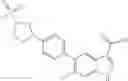 Fig. 44 - Indole and indazole compounds that activate AMPK