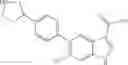 Fig. 45 - Indole and indazole compounds that activate AMPK