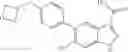 Fig. 46 - Indole and indazole compounds that activate AMPK