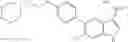 Fig. 47 - Indole and indazole compounds that activate AMPK