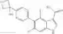 Fig. 48 - Indole and indazole compounds that activate AMPK
