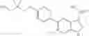 Fig. 49 - Indole and indazole compounds that activate AMPK