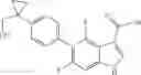 Fig. 50 - Indole and indazole compounds that activate AMPK