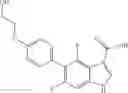 Fig. 52 - Indole and indazole compounds that activate AMPK