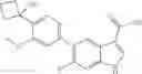 Fig. 53 - Indole and indazole compounds that activate AMPK