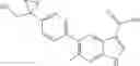 Fig. 55 - Indole and indazole compounds that activate AMPK