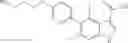 Fig. 56 - Indole and indazole compounds that activate AMPK