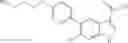 Fig. 58 - Indole and indazole compounds that activate AMPK