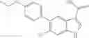 Fig. 59 - Indole and indazole compounds that activate AMPK