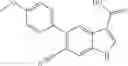 Fig. 60 - Indole and indazole compounds that activate AMPK