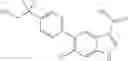 Fig. 64 - Indole and indazole compounds that activate AMPK