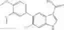 Fig. 65 - Indole and indazole compounds that activate AMPK