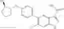 Fig. 66 - Indole and indazole compounds that activate AMPK