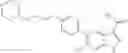 Fig. 67 - Indole and indazole compounds that activate AMPK