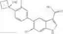 Fig. 69 - Indole and indazole compounds that activate AMPK