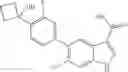 Fig. 70 - Indole and indazole compounds that activate AMPK