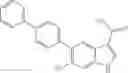 Fig. 71 - Indole and indazole compounds that activate AMPK
