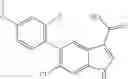Fig. 72 - Indole and indazole compounds that activate AMPK