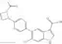 Fig. 74 - Indole and indazole compounds that activate AMPK