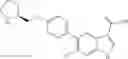 Fig. 75 - Indole and indazole compounds that activate AMPK