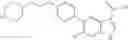 Fig. 76 - Indole and indazole compounds that activate AMPK