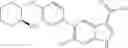 Fig. 77 - Indole and indazole compounds that activate AMPK