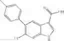 Fig. 78 - Indole and indazole compounds that activate AMPK