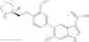Fig. 82 - Indole and indazole compounds that activate AMPK