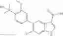 Fig. 83 - Indole and indazole compounds that activate AMPK