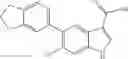 Fig. 84 - Indole and indazole compounds that activate AMPK