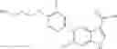 Fig. 85 - Indole and indazole compounds that activate AMPK