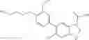 Fig. 86 - Indole and indazole compounds that activate AMPK