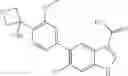 Fig. 87 - Indole and indazole compounds that activate AMPK