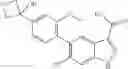 Fig. 89 - Indole and indazole compounds that activate AMPK