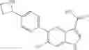 Fig. 90 - Indole and indazole compounds that activate AMPK