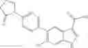 Fig. 91 - Indole and indazole compounds that activate AMPK