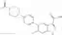 Fig. 92 - Indole and indazole compounds that activate AMPK