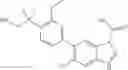 Fig. 93 - Indole and indazole compounds that activate AMPK