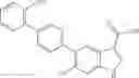 Fig. 94 - Indole and indazole compounds that activate AMPK