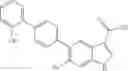 Fig. 95 - Indole and indazole compounds that activate AMPK
