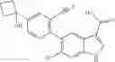 Fig. 96 - Indole and indazole compounds that activate AMPK