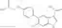 Fig. 97 - Indole and indazole compounds that activate AMPK