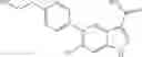 Fig. 98 - Indole and indazole compounds that activate AMPK